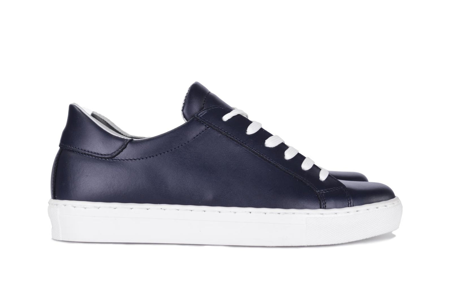 Sneakers in pelle - 5230