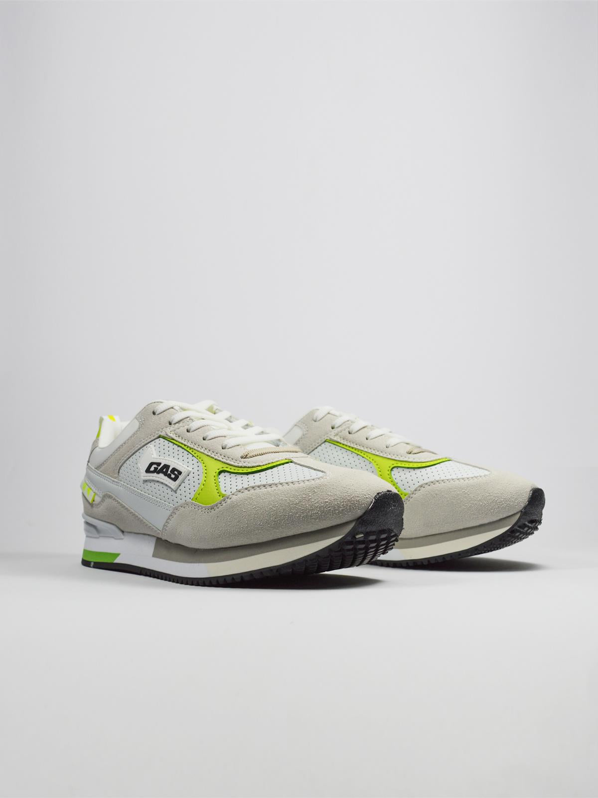 Sneakers Gas - GAM113705