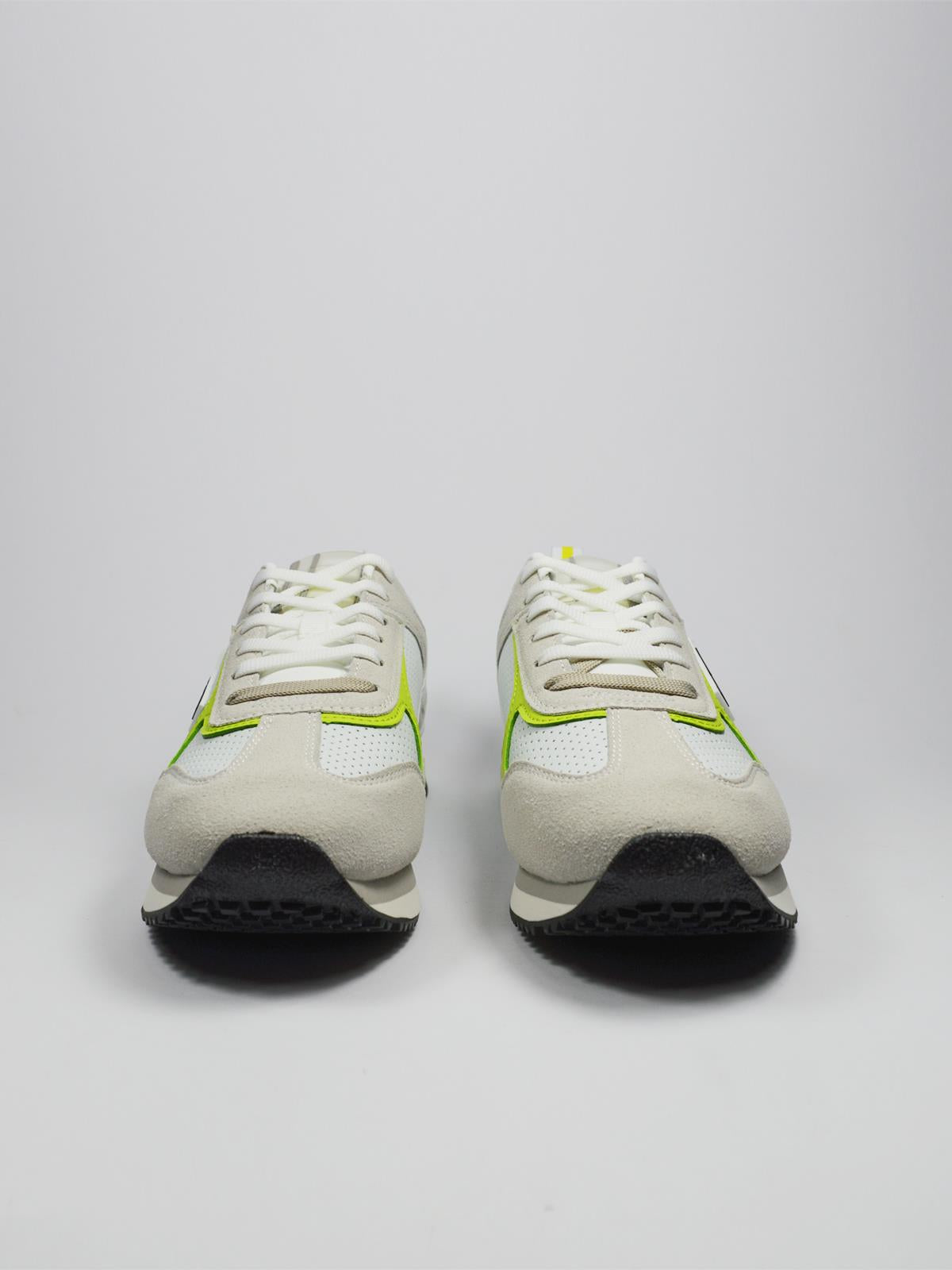 Sneakers Gas - GAM113705