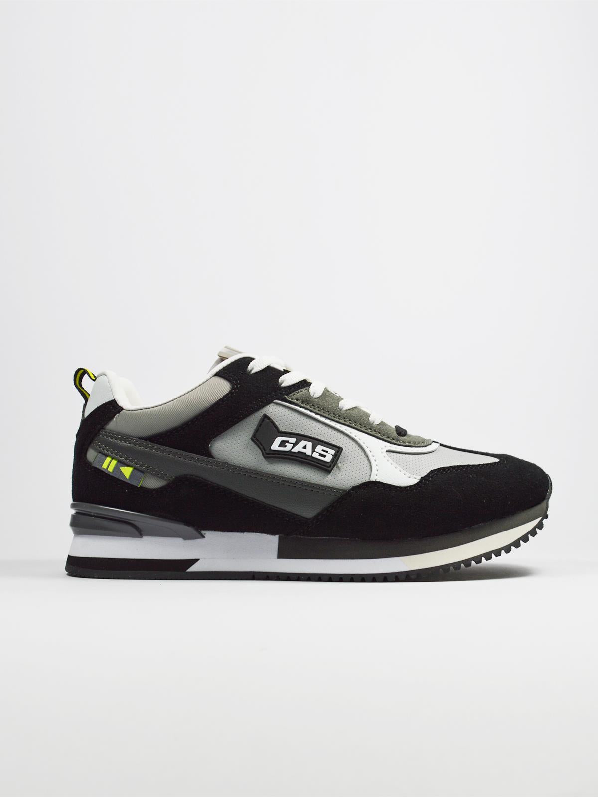 Sneakers Gas - GAM113705