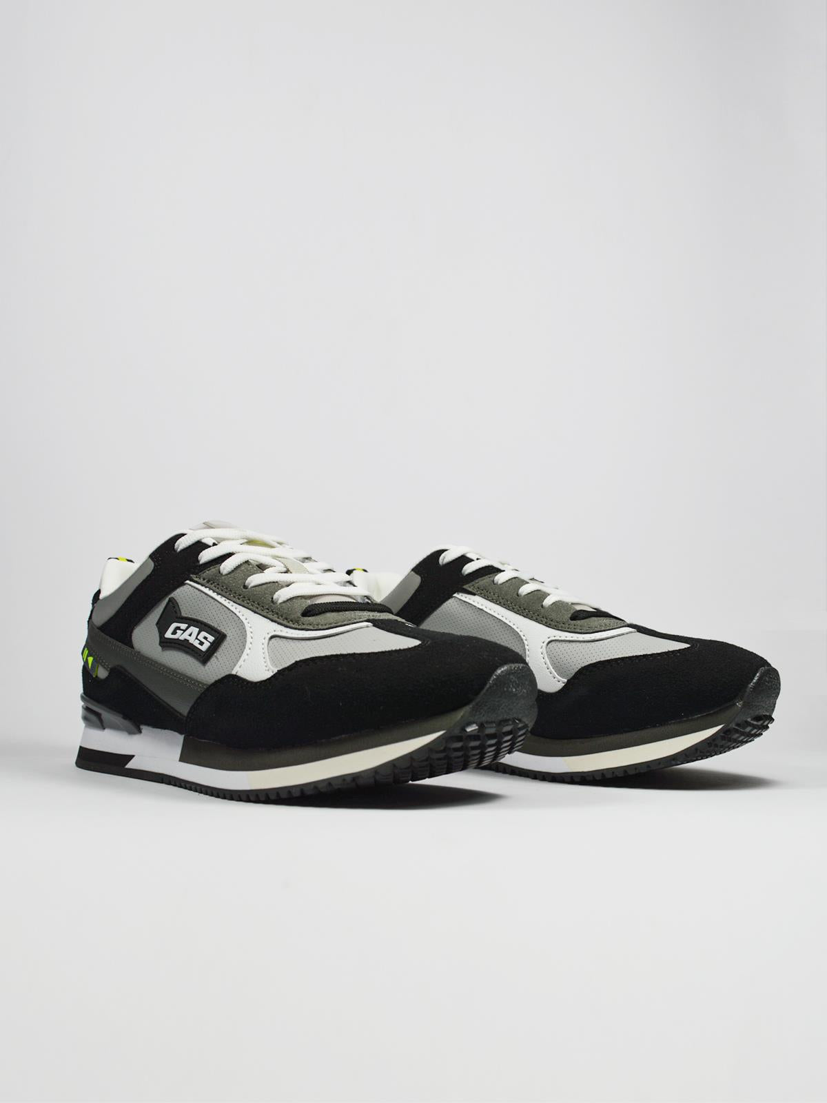 Sneakers Gas - GAM113705