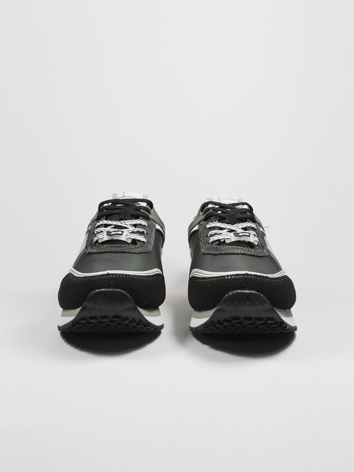 Sneakers Gas - GAM113705