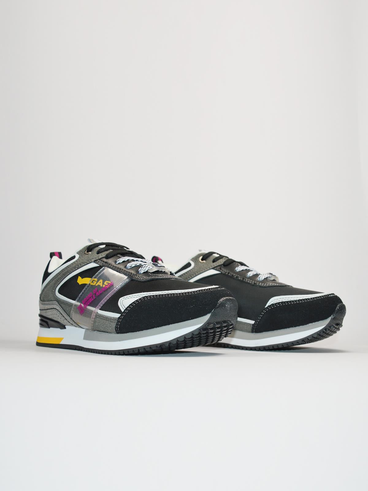 Sneakers Gas - GAM113700
