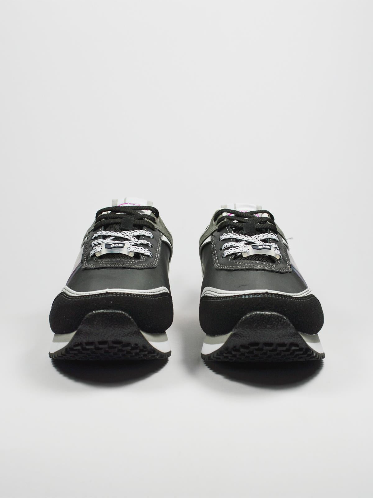 Sneakers Gas - GAM113700