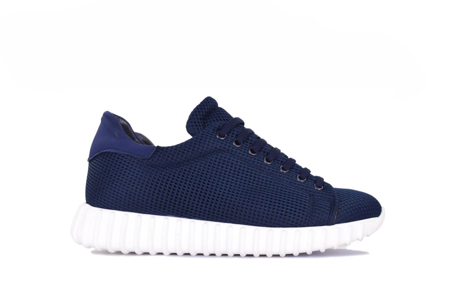 Sneakers in microrete - Y52R