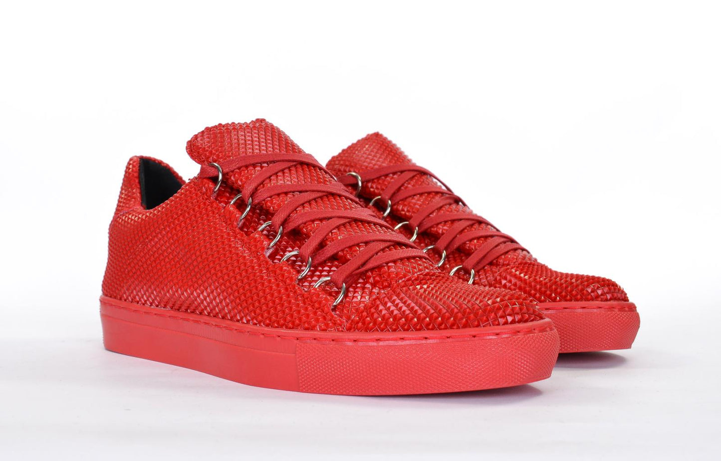 Sneakers piramide - B3150