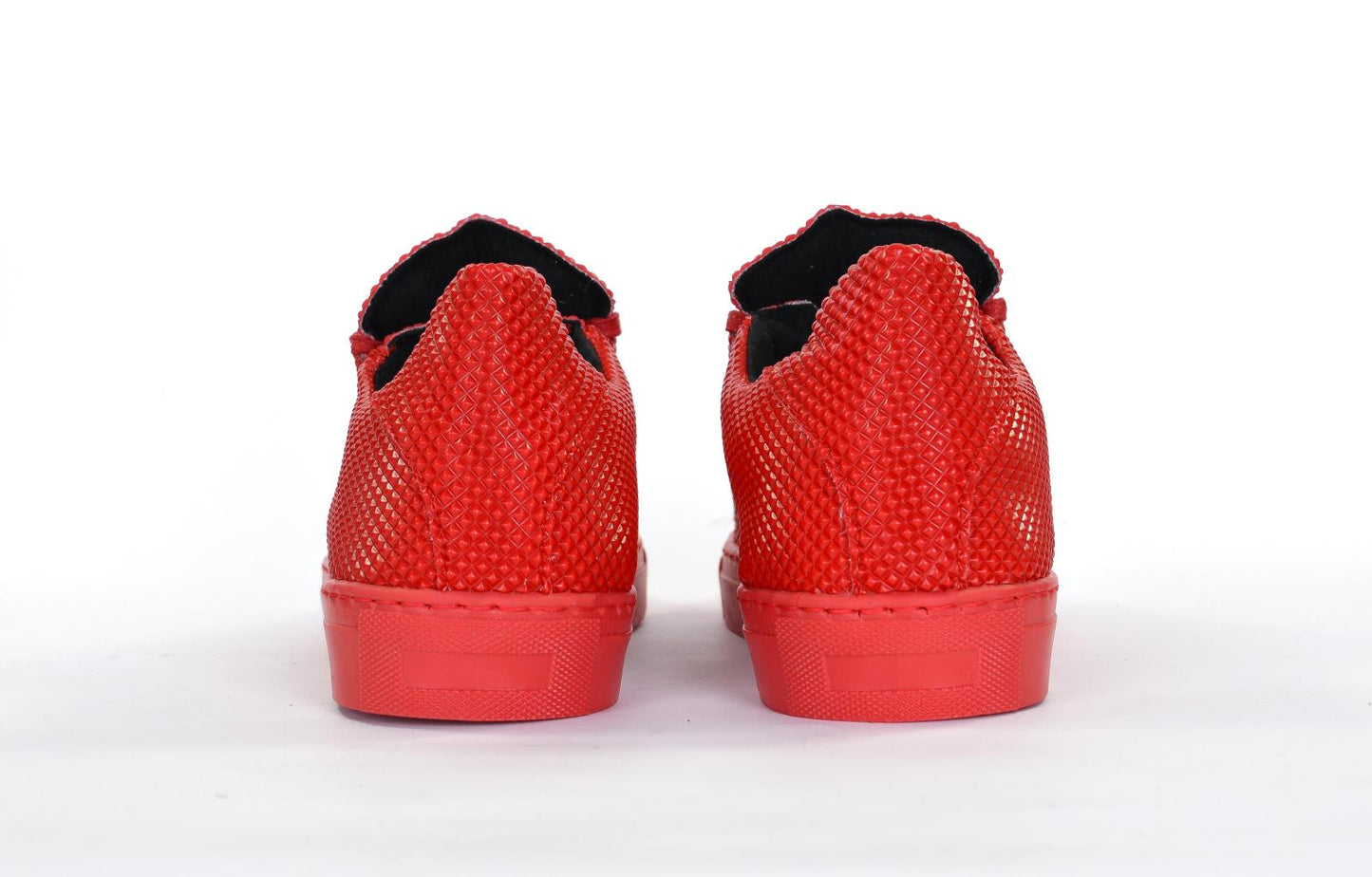 Sneakers piramide - B3150