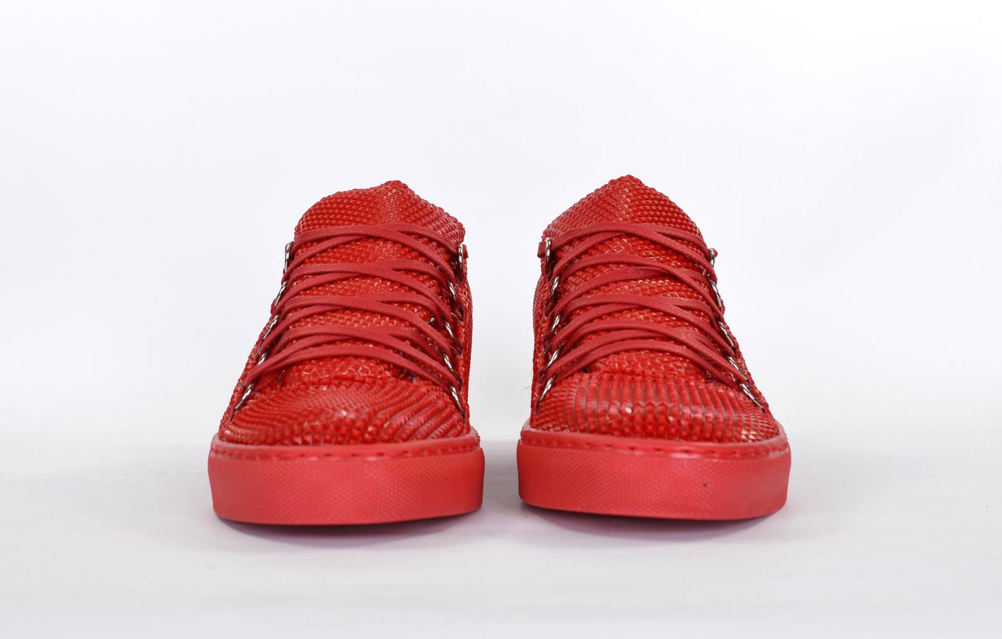 Sneakers piramide - B3150