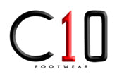 c10footwear