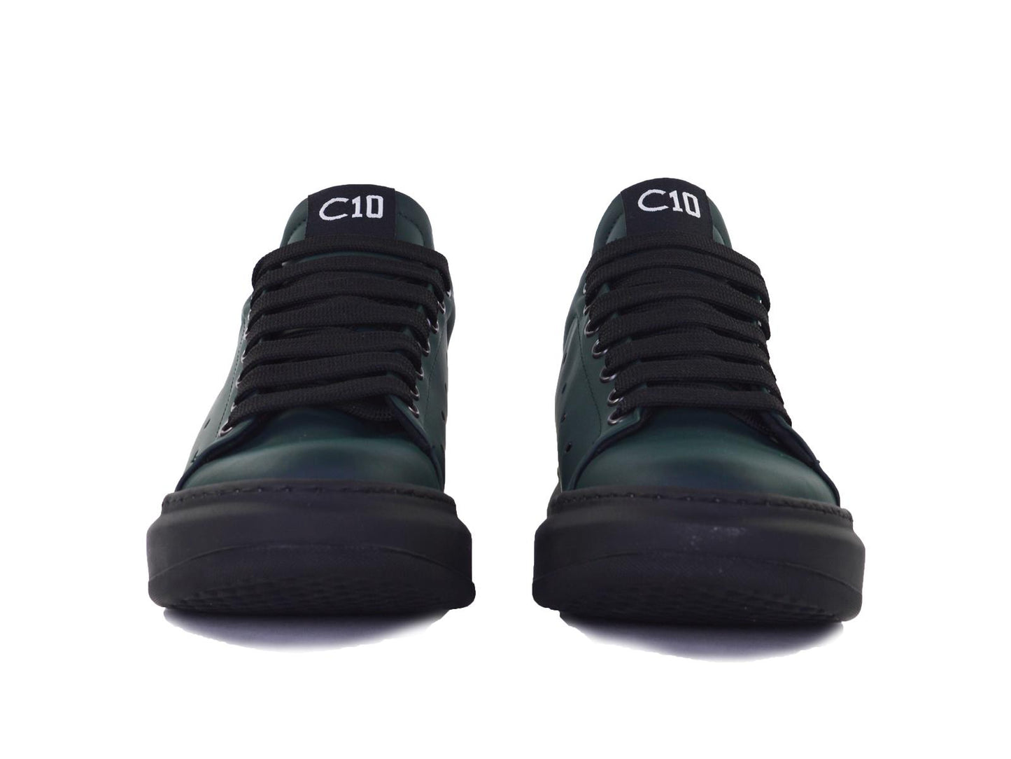 Sneakers gommata - LP52GM