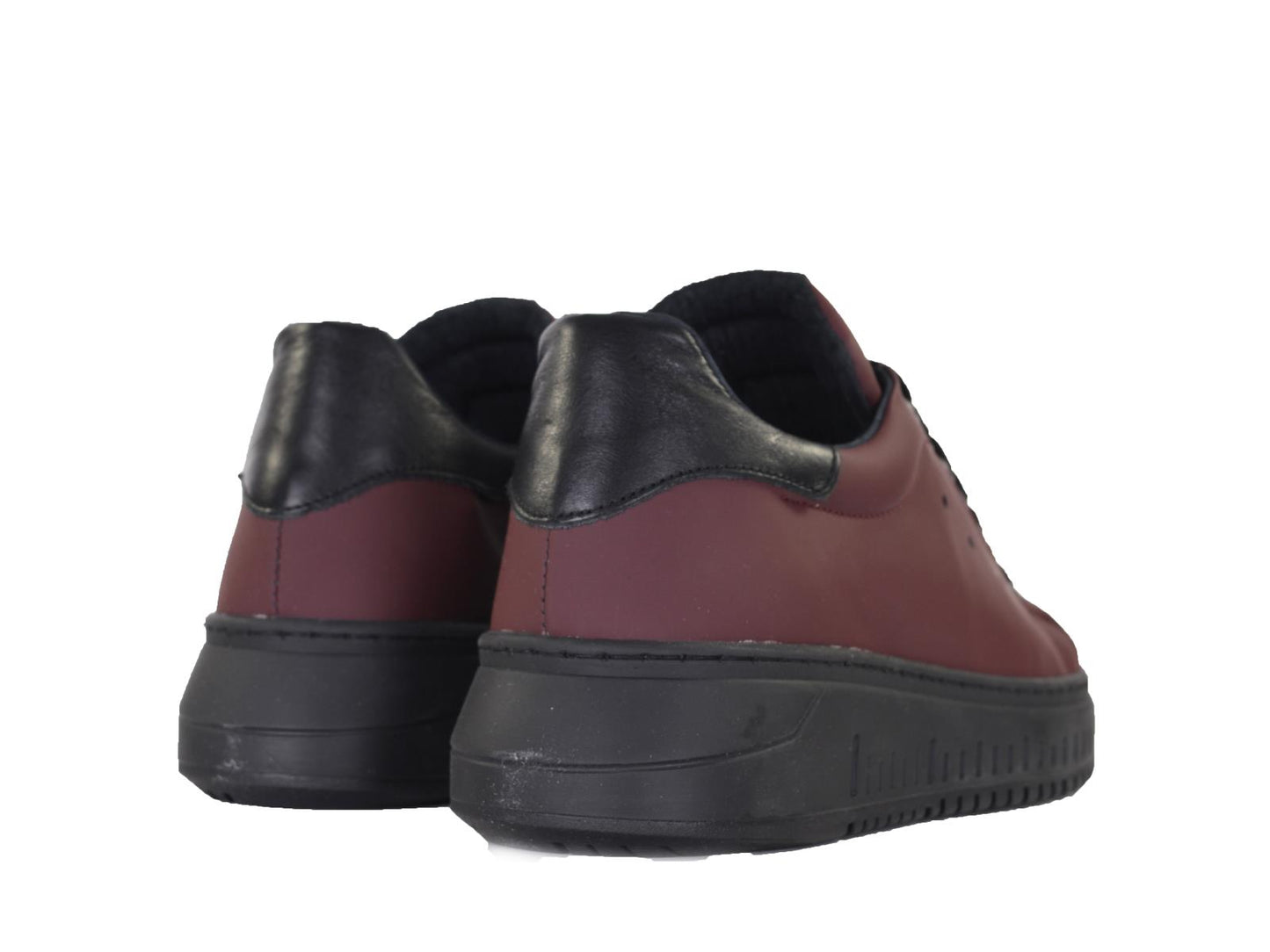 Sneakers gommata - AR52GM