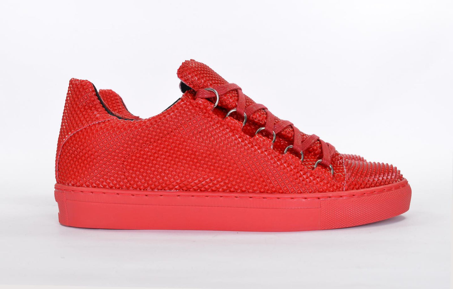 Sneakers piramide - B3150